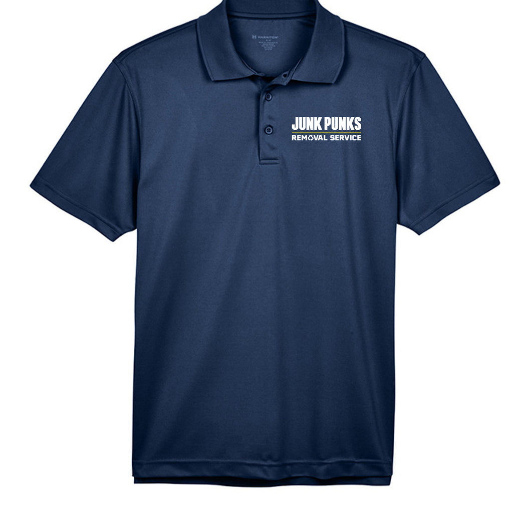 NAVY - M315 - FRONT