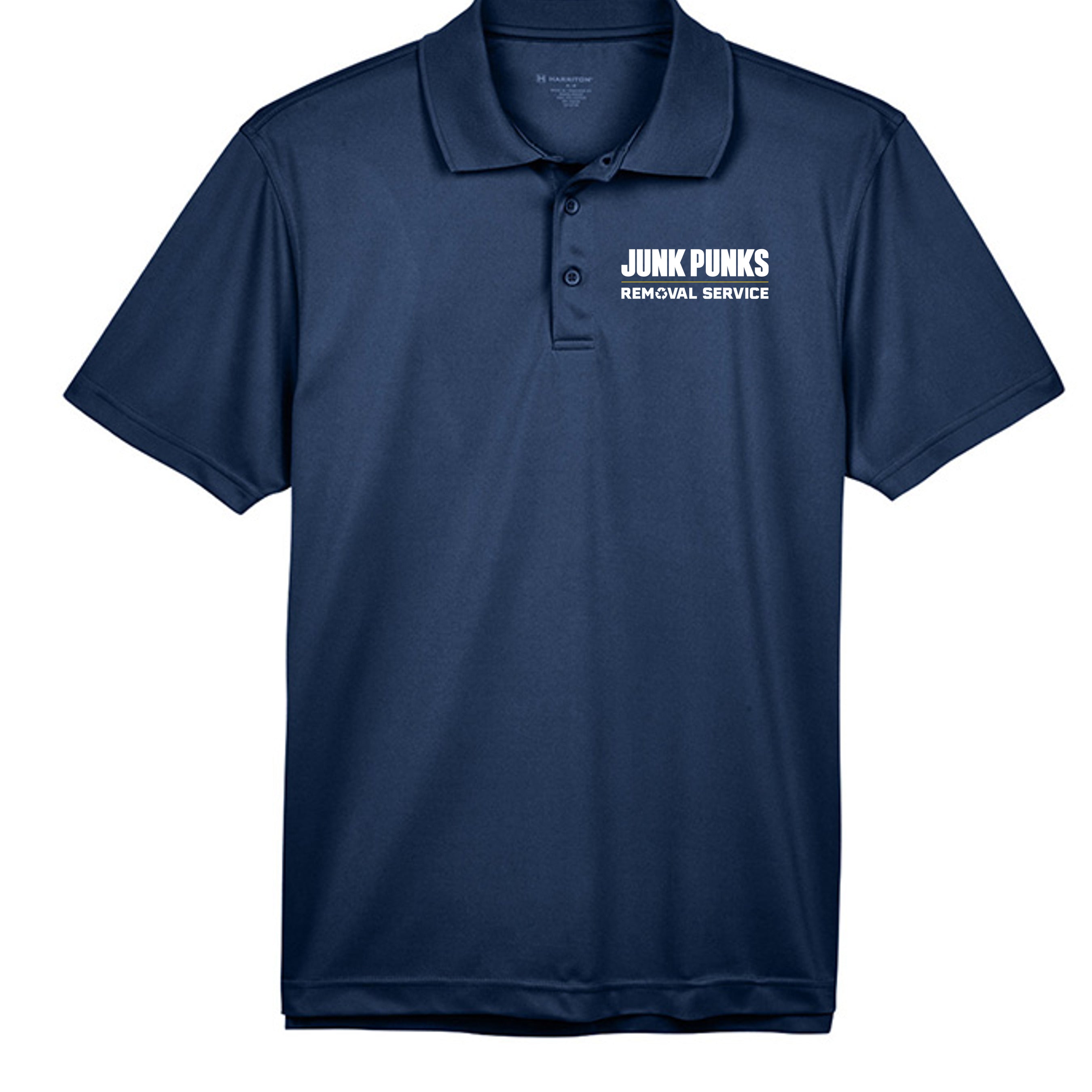 NAVY - M315 - FRONT